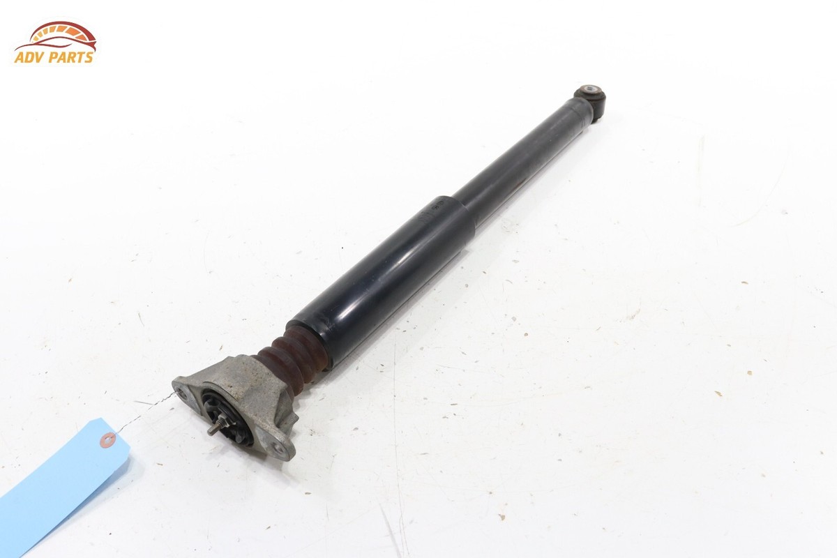 2016 - 2018 MAZDA CX-9 AWD REAR RIGHT PASSENGER SIDE SHOCK STRUT
