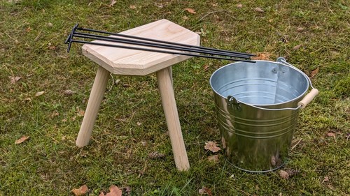 Melkkuh Kuh lebensgroß 3D Außenwerbung Skulptur Tierfigur Deko Schweiz Garten - Bild 8 von 17