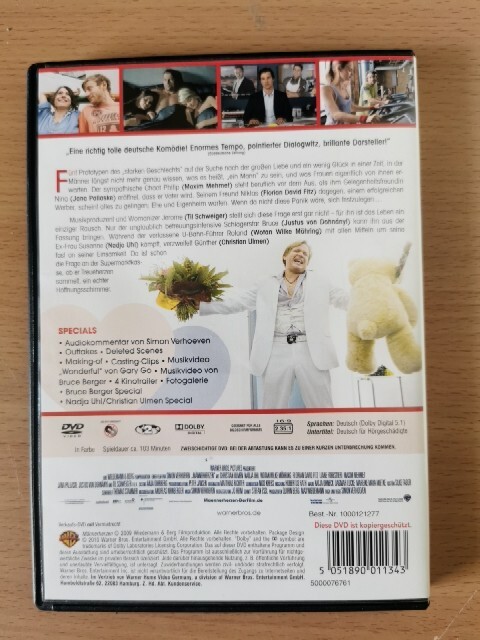 Bild 2 von 2