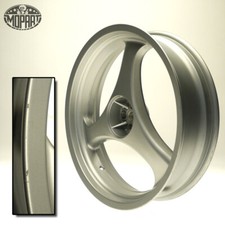 Rim Rear BMW Series R1100RS (259