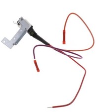 Honeywell 220736A/ SPDT Internal Aux Switch / 90 Series Modutrol / NEW!!!🇺🇸