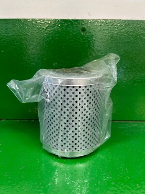 Luber-Finer LH9394 Power Steering Filter replaces Mack 5839870678A Nelson 87067