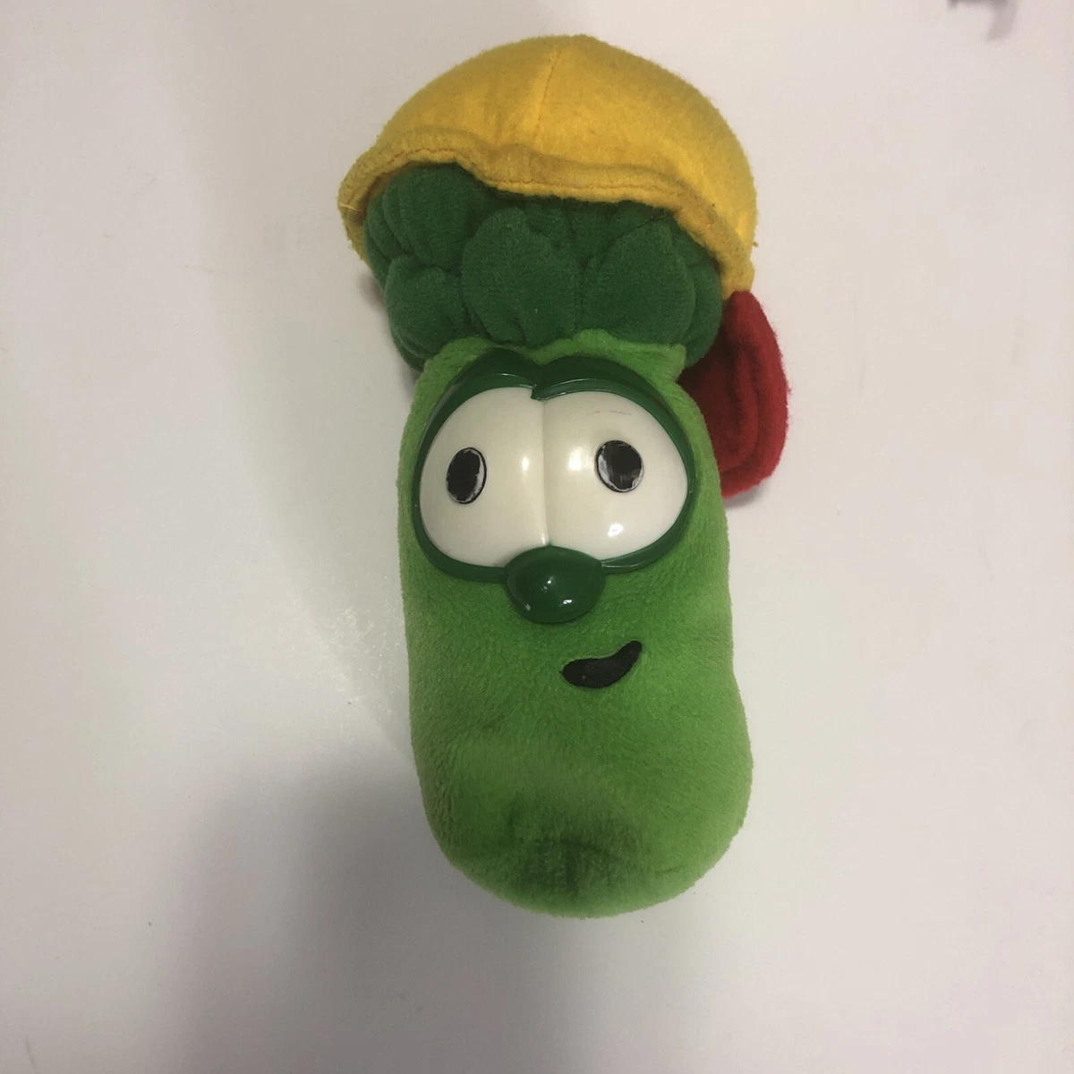 Asparagus plush sales