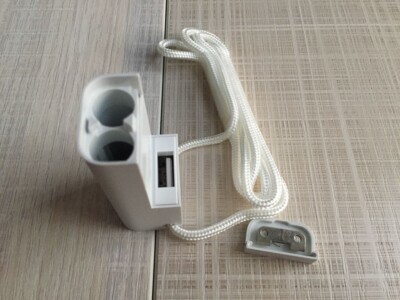 Battery Pack for Apple iPOD Shuffle 1 iPOD Shuffle 1 1st Generation M9759G/A