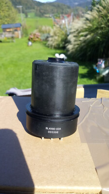 Scubajet Motor Engine BL4990-03A