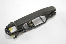 Türgriff außen vorne rechts Mercedes S202 W202 C-Klasse Türgriff außen vorne rechts Mercedes S202 W202 C-Klasse