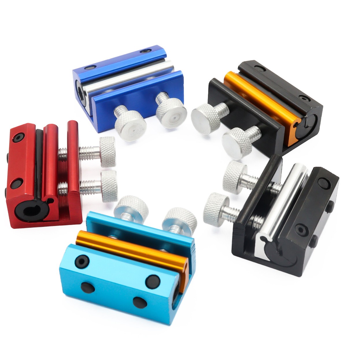 Pro Cable Lubricator Tool Throttle Clutch Luber Oiler for Harley Davidson  ATV | eBay