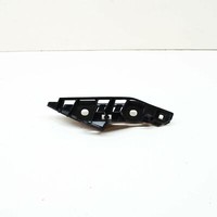 Neu Vw Passat Gte 4MOTION B8 StoßStange Halter Vorne Links 3G0807049B