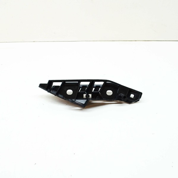 Neu Vw Passat Gte 4MOTION B8 StoßStange Halter Vorne Links 3G0807049B-image