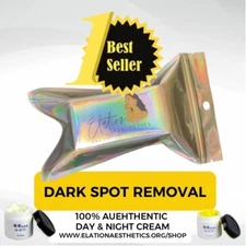 Elation’s Signature Cream Melasma Removal cream