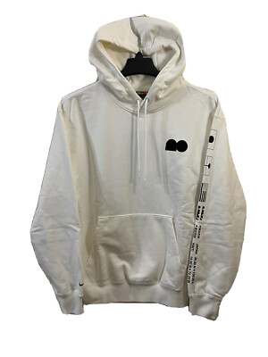 【新品】LOW IQ 01 零壱飯店 Hoodie cement M パーカー s-l400.jpg