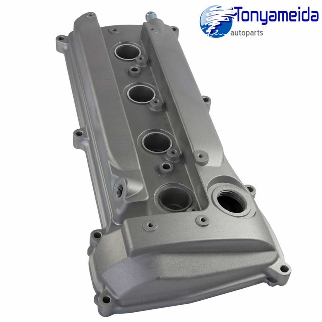 Engine Valve Cover For Toyota Camry RAV4 Harrier 1AZ 2AZ 2.0L 2.4L