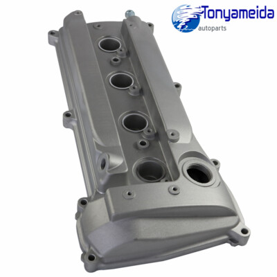 Engine Valve Cover For Toyota Camry RAV4 Harrier 1AZ 2AZ 2.0L 2.4L