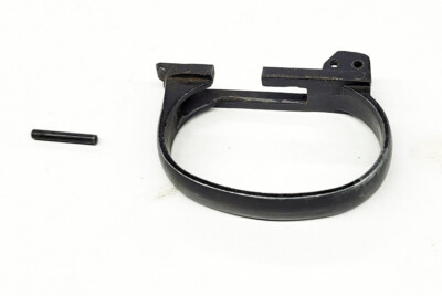 Factory Trigger Guard w/ Pin Rohm RG 24 T RG24 RG-24 Target .22lr