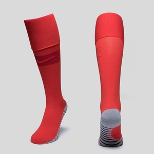 england away socks 2018
