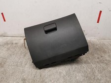 MERCEDES GLA CLASS GLOVE BOX 2013-2020 156 SERIES #92675