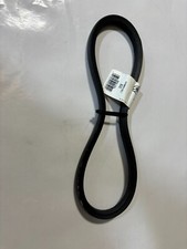 Gates Hi-Power II B32 Replacement Belt