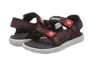 Sandali Bimba Timberland Deals, 54% OFF | www.ingeniovirtual.com