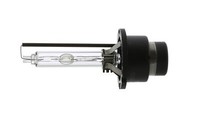 Vemo V99-84-0015 GlüHlampe, Hauptscheinwerfer