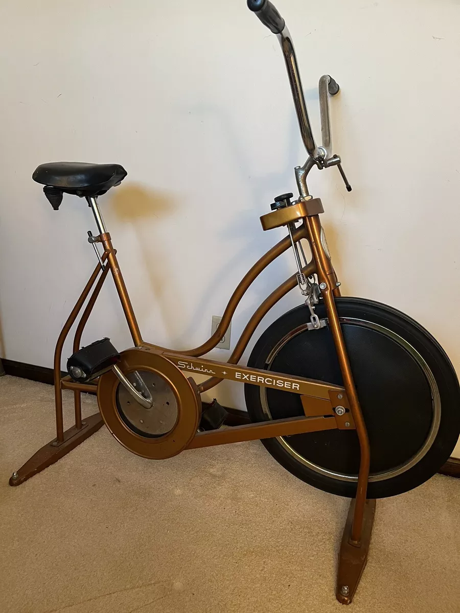 Vintage Schwinn