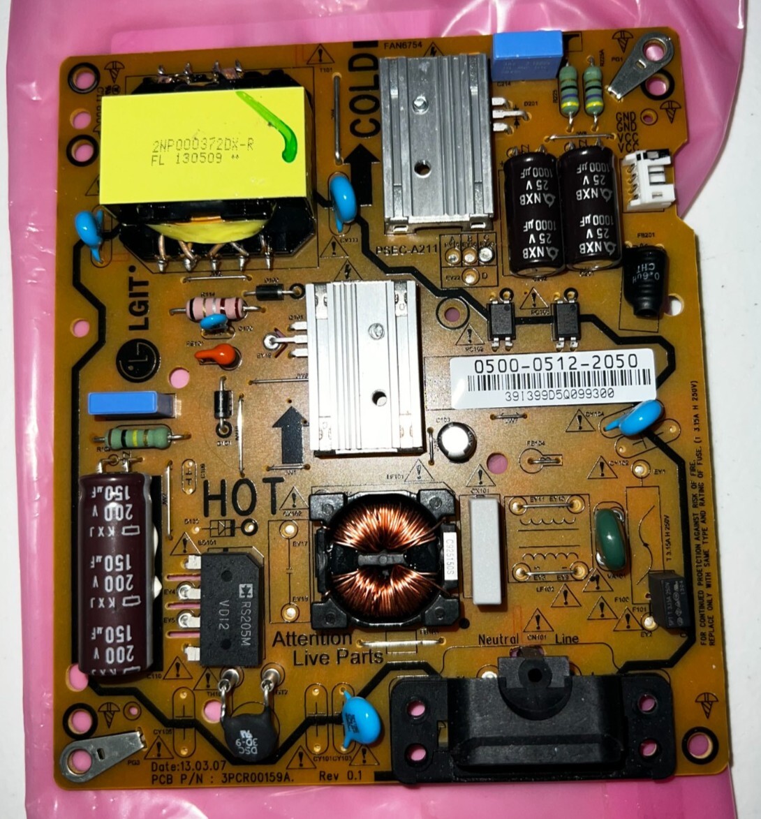 replacement lcd panel for 32 inch vizio e320-a0 factory