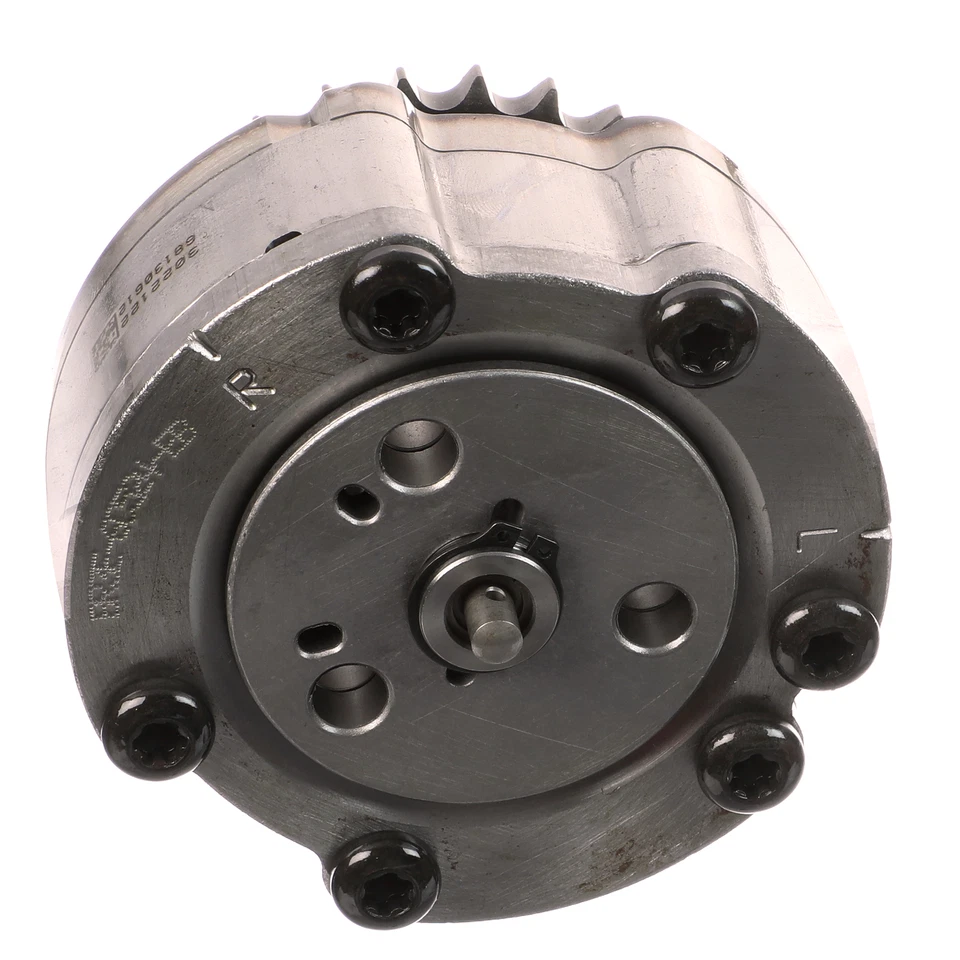 Nuevo actuador de piñón de árbol de levas OEM Ford 2011-2014 F-150 Mustang BR3Z-6256-G Foto 4 de 4