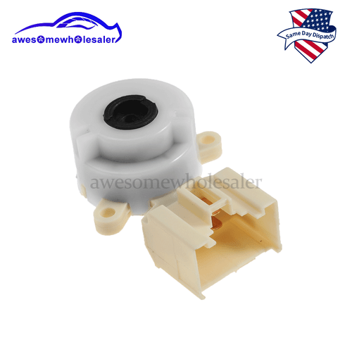 Ignition Stater Switch 84450-12200 For Toyota Camry Corolla 4Runner Scion Lexus - Picture 5 of 6