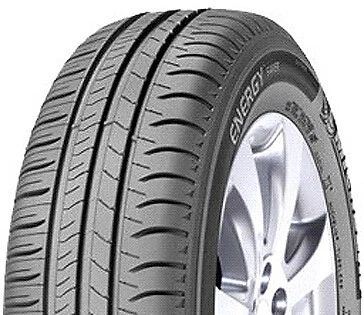 Sommerreifen Michelin Energy Saver 185/65 R15 88T 3528704109005 | eBay 