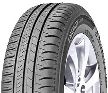 Sommerreifen  Michelin Energy Saver     185/65 R15 88T   DOT2017