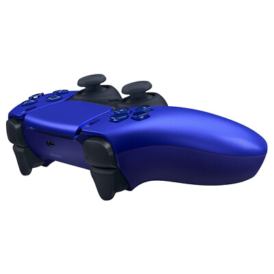 Compra Sony PlayStation 5 DualSense Wireless Controller [God Of - Foto 3
