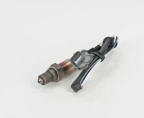 Capteur De Vitesse Pour Honda Accord, Civic, CRX, Prelude, NSX – Référence 78410-SV4-003 – Neuf