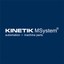 kinetik_msystem