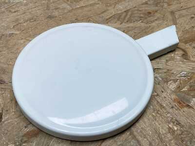 Deckel für Wassertank von Teemaschine Teezubereiter KRUPS Typ 495