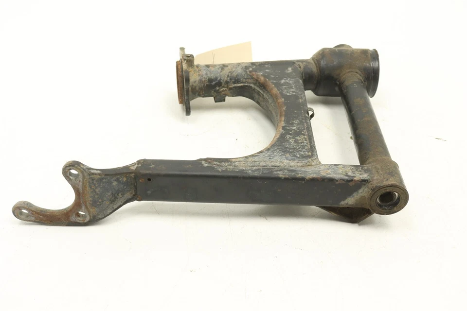 本田 Fourtrax Foreman 350 D 86 前摆臂 51310-HA7-650 46027 — 第 3/3 张图片