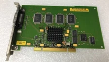 HP A4977A VISUALIZE-EG /PCI GRAPHICS CARD ADAPTER 