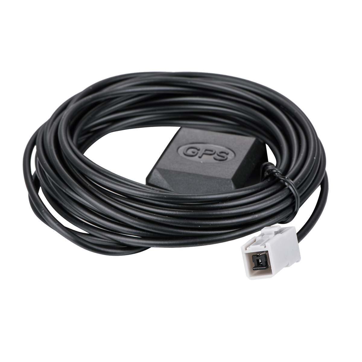 GPS Antenna Kenwood DNX7000EX DNX7100 DNX710EX DNX7200 GP09 eBay