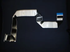 VIZIO CABLE 50.73U01.011 USED IN MODEL E322AR FROM MAIN BOARD TO LED PANEL