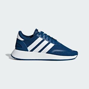 adidas ragazzo scarpe