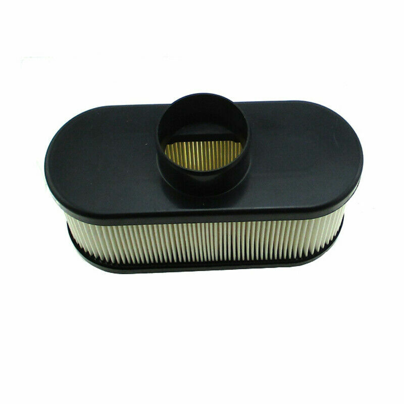 Air Filter For Kawasaki FR651V FR691V FR730V FS481V FS541V FS600V