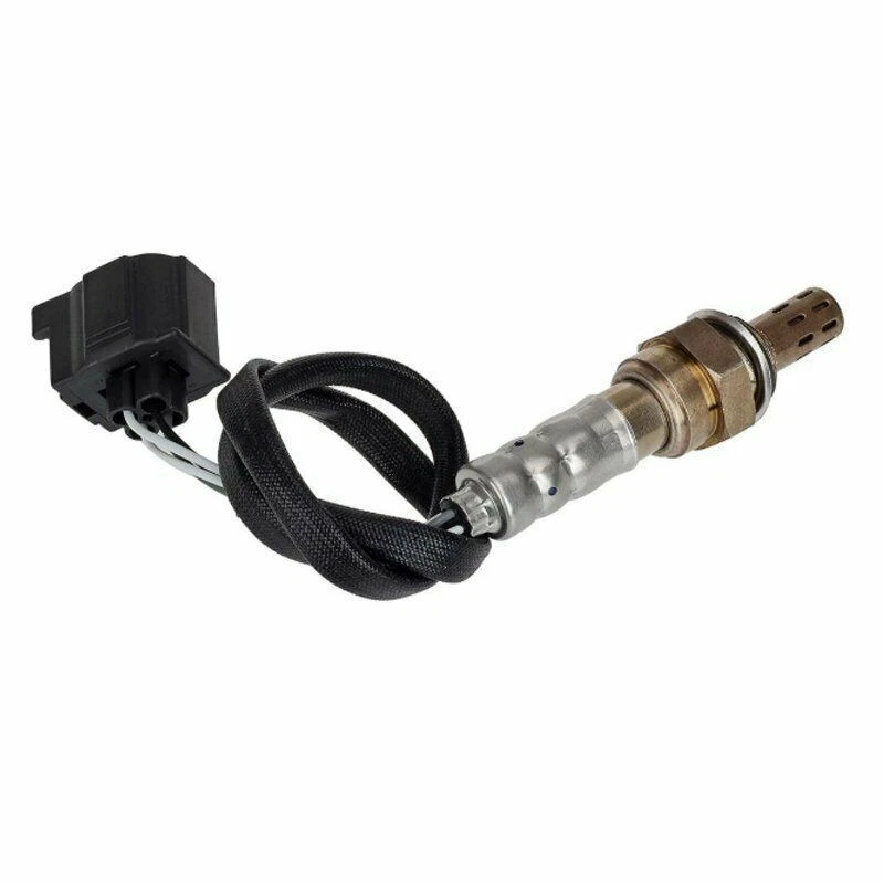 Sensor oxígeno 05033500AA para CHRYSLER NEON II PT Cruiser DODGE - Imagen 3 de 4