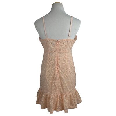 chinese dress ladies Layered Lace Midaxi Dress main image 0
