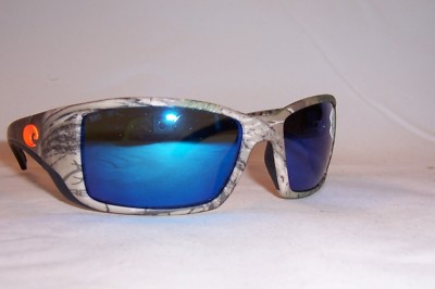 costa blackfin camo sunglasses