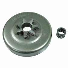 .325 Sprocket For Echo CS-3600, CS-3900, CS-400EVL, CS-440, CS440EVL, CS-5100