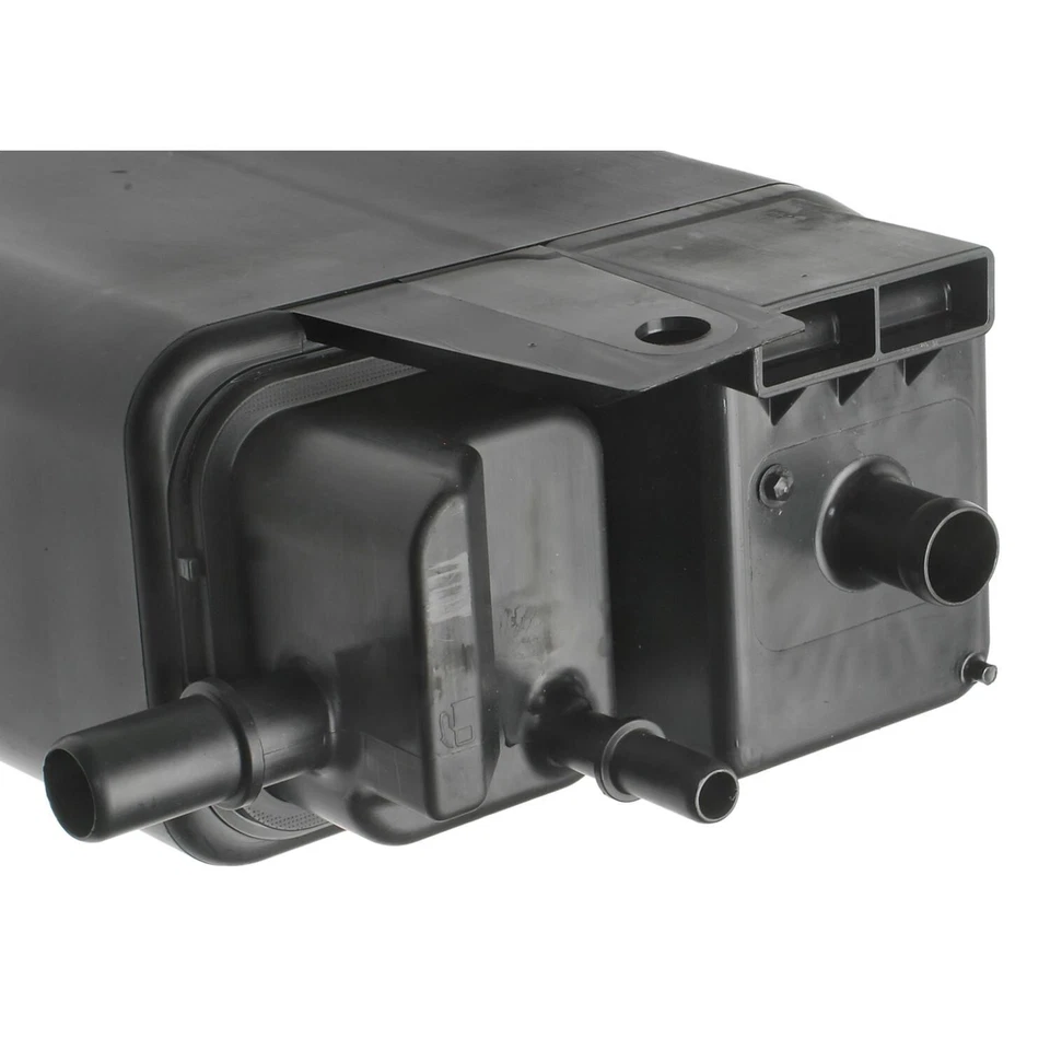 New SMP Vapor Canister For 2005-2009 Buick Allure - Image 4 of 4