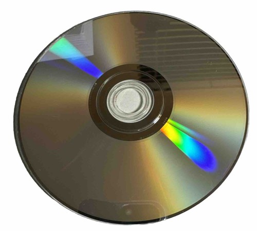 MySims - Nintendo Wii - *Disc Only* 2007 - Picture 2 of 2