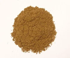 Celery Seed Powder - 4 Ounces - Ground Bulk Wholesale Foods by Denver Spice®