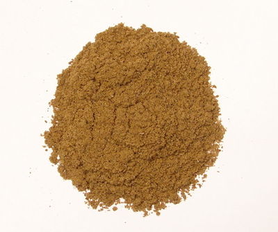 Celery Seed Powder - 4 Ounces - Ground Bulk Wholesale Foods by Denver Spice 