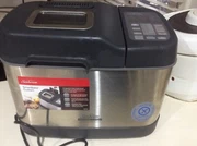 Bread Maker In Perth Region Wa Small Appliances Gumtree