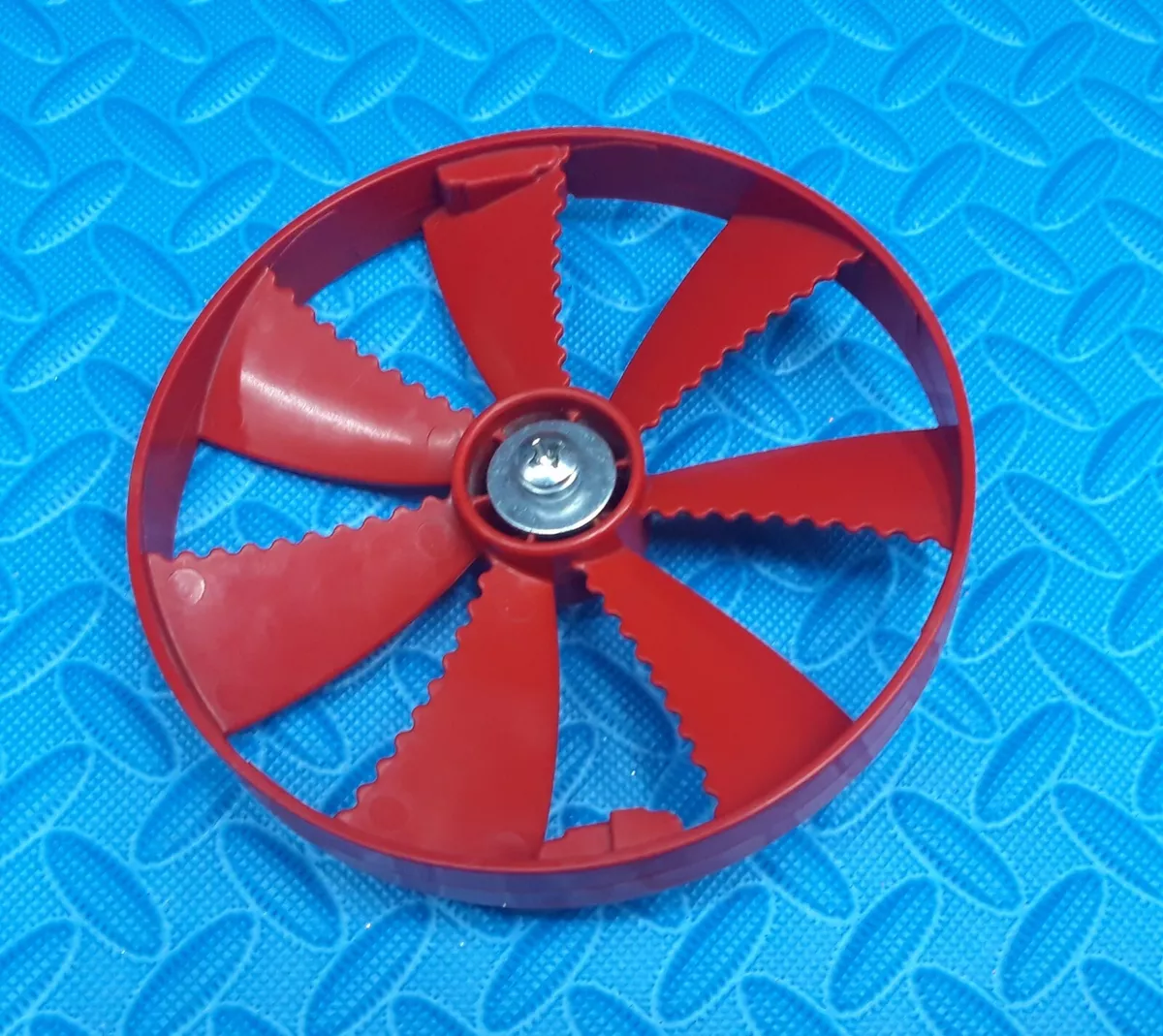 Direto turbo trainer cheap