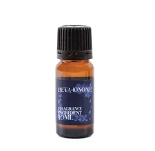 Mystic Moments Beta-Ionone - 10ml